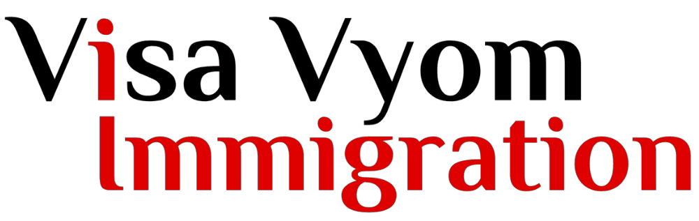 Visa Vyom Immigration